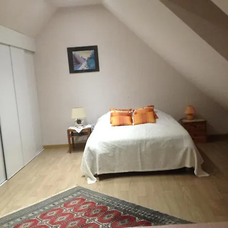 Elsasslogie Im Winzerdorf Apartment Cleebourg Exterior photo
